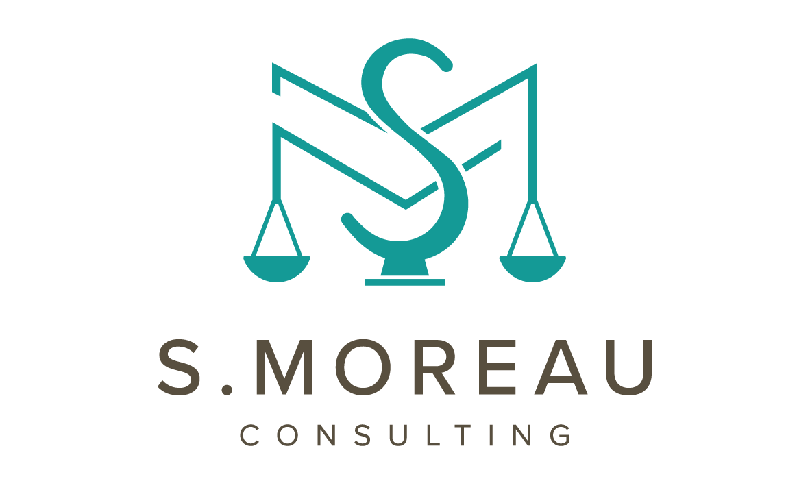 S. Moreau Consulting